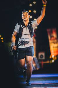 BIB: 
                            <button type="button" onclick="openModal(13714936)" class="btn btn-primary btn-sm float-right btn-popup" data-toggle="modal" data-target=".modal-high-quality">
                        <i class="fas fa-shopping-cart"></i> Add to Cart
                    </button>
                                            <button type="button" onclick="isThisMe(13714936, true)" class="btn btn-success btn-sm float-right btn-popup btn-isme hidden" data-toggle="tooltip" data-placement="bottom" title="นี่คือรูปของคุณใช่ไหม คลิกที่นี่เพื่อเอาเข้าอัลบั้ม">
                        <i class="fas fa-plus"></i> Add to album
                    </button>
                    <button type="button" onclick="isThisMe(13714936, false)" class="btn btn-warning btn-sm float-right btn-popup btn-isnotme hidden">
                        <i class="fas fa-ban"></i> Remove from album
                    </button>